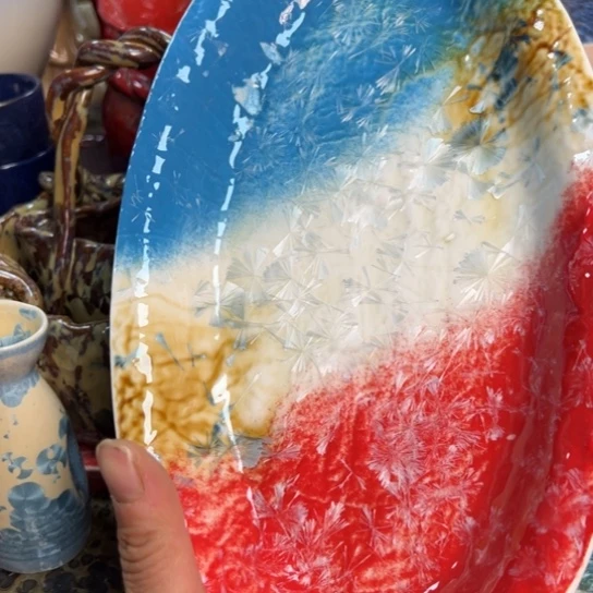 碟本店消费满二十包包邮的