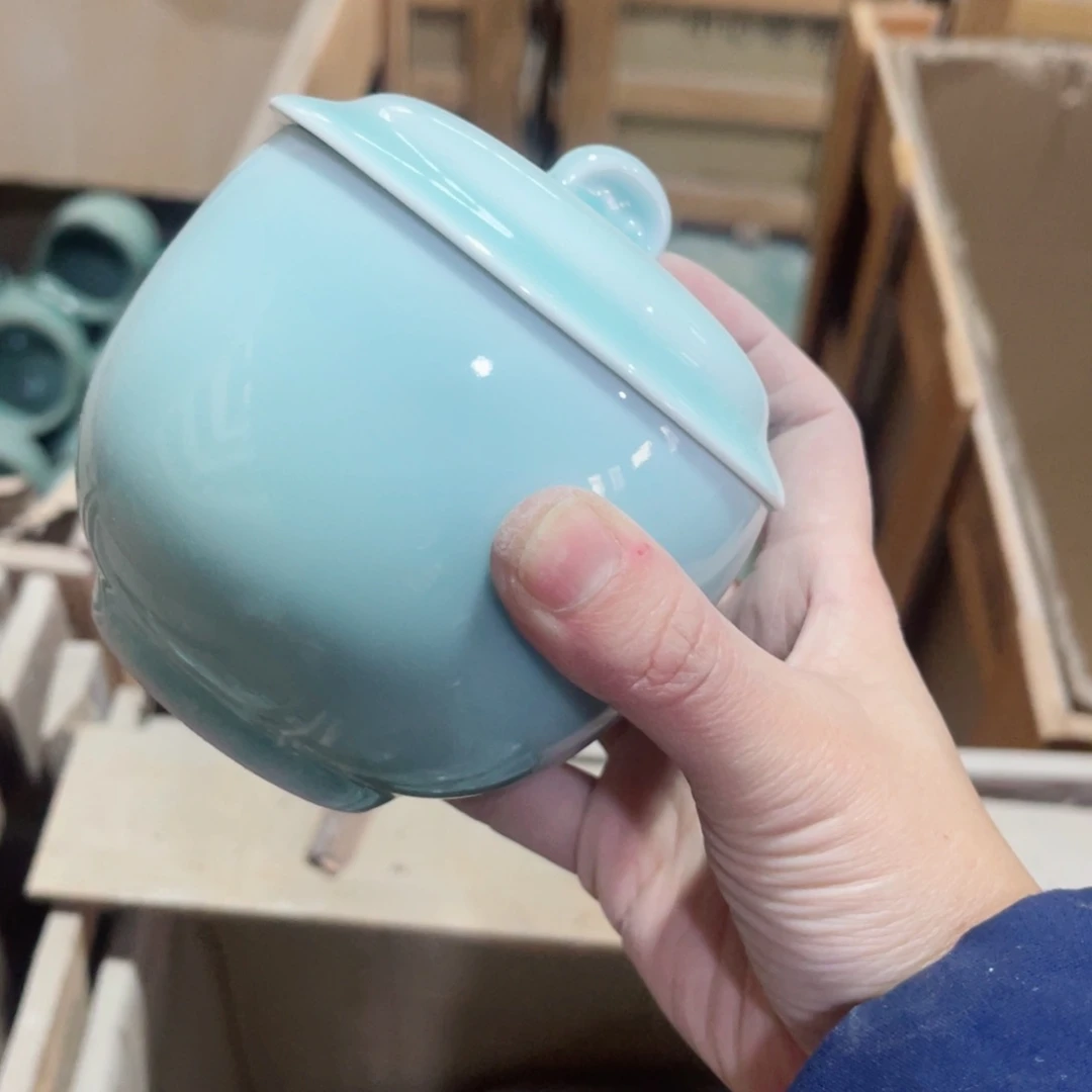 哈哈哈哈哈哈哈哈