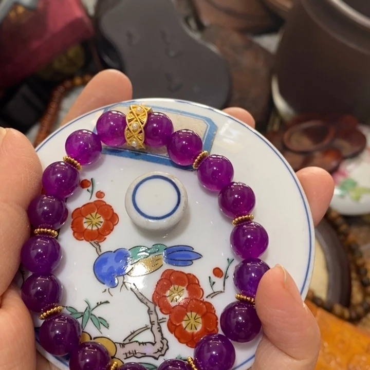陶瓷艺术陶瓷艺术