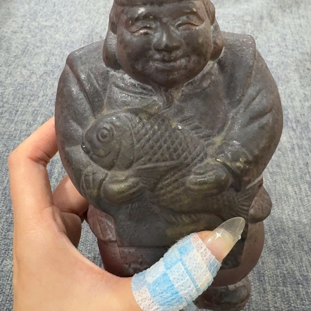 非常美丽漂亮的物品