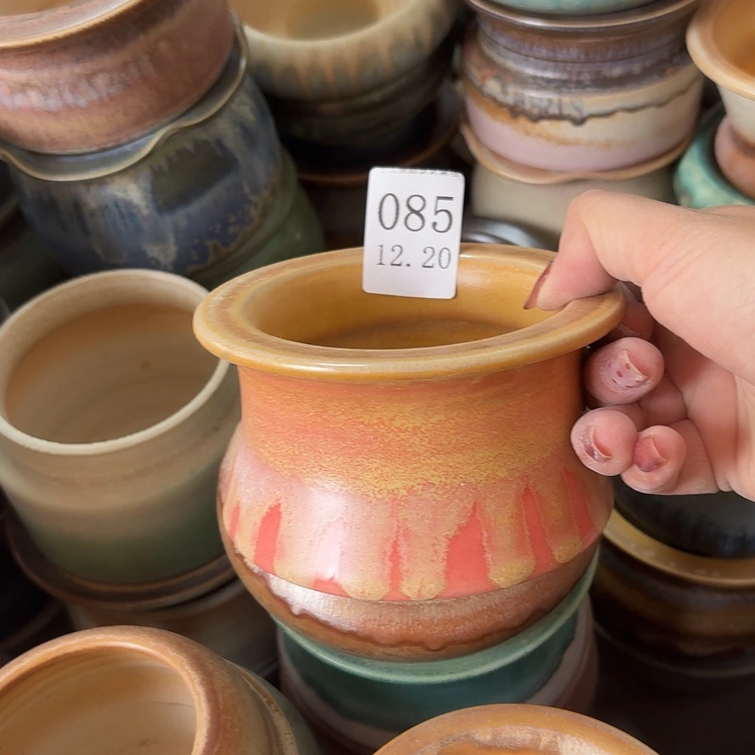 瓷片景德镇陶瓷手工制作