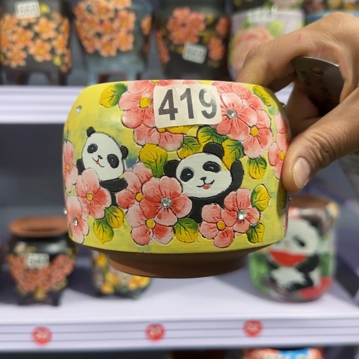 内口径10高10左右的