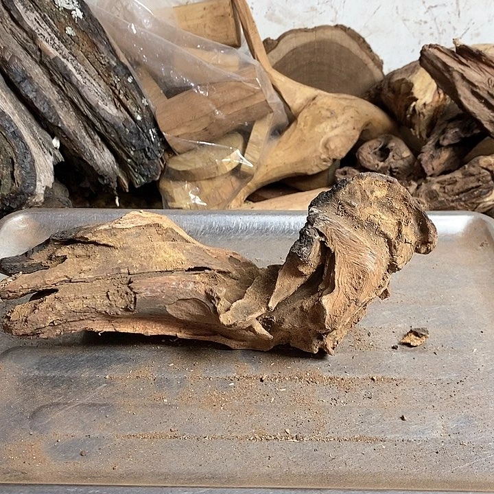 黄花梨/降香黄檀紫****s