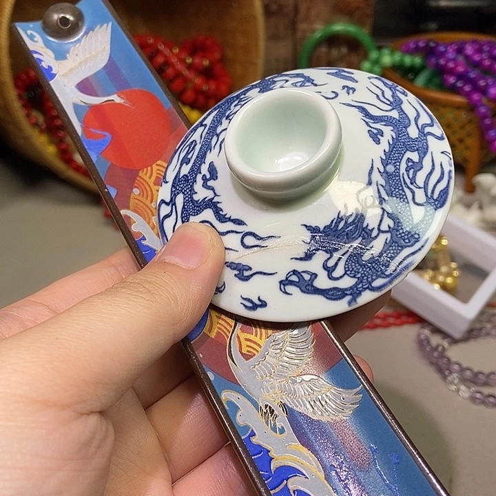 瓷片宝宝哈哈哈哈哈哈哈哈哈