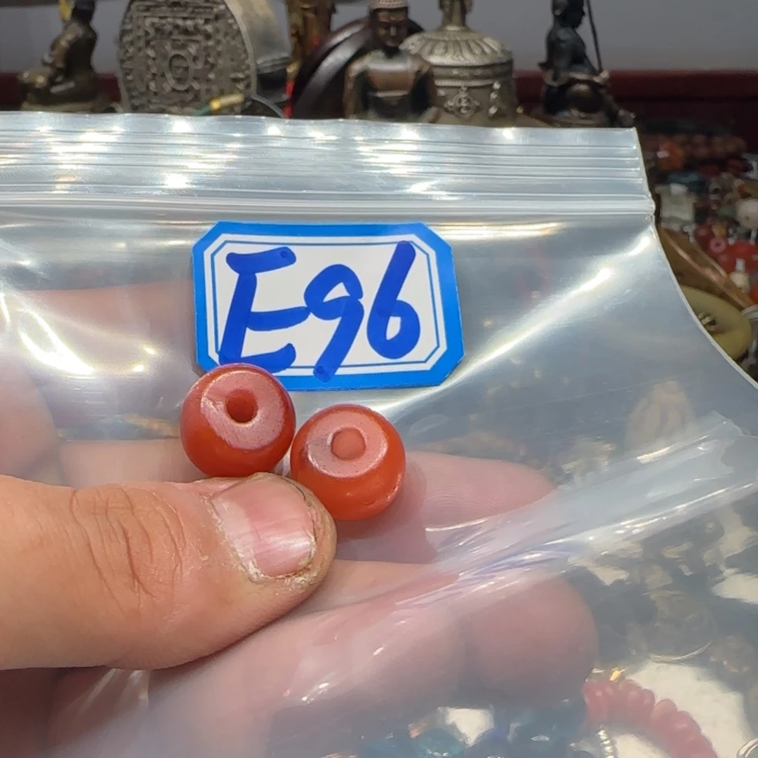啦啦啦啦老啦啦啦啦老啦啦啦啦老