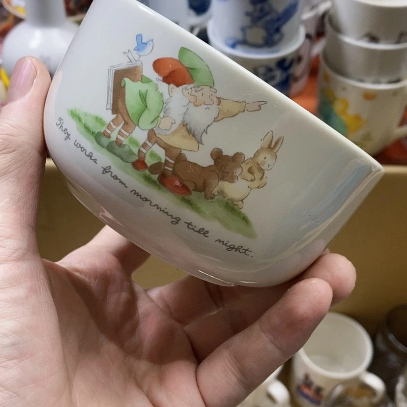 【闪购商品】盘b***y啊啊啊啊啊啊啊啊