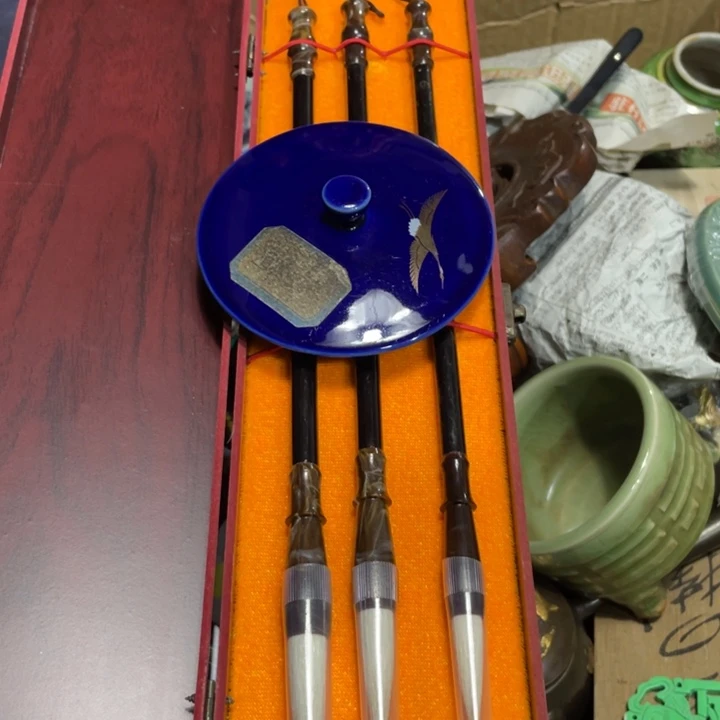 紫砂陶瓷艺术陶瓷艺术