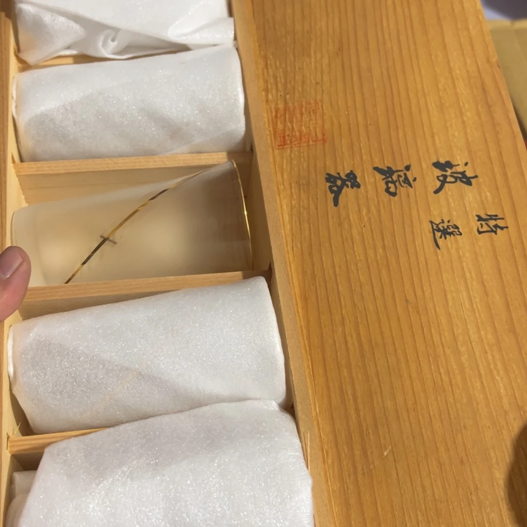 陶瓷制品加工工艺技术和