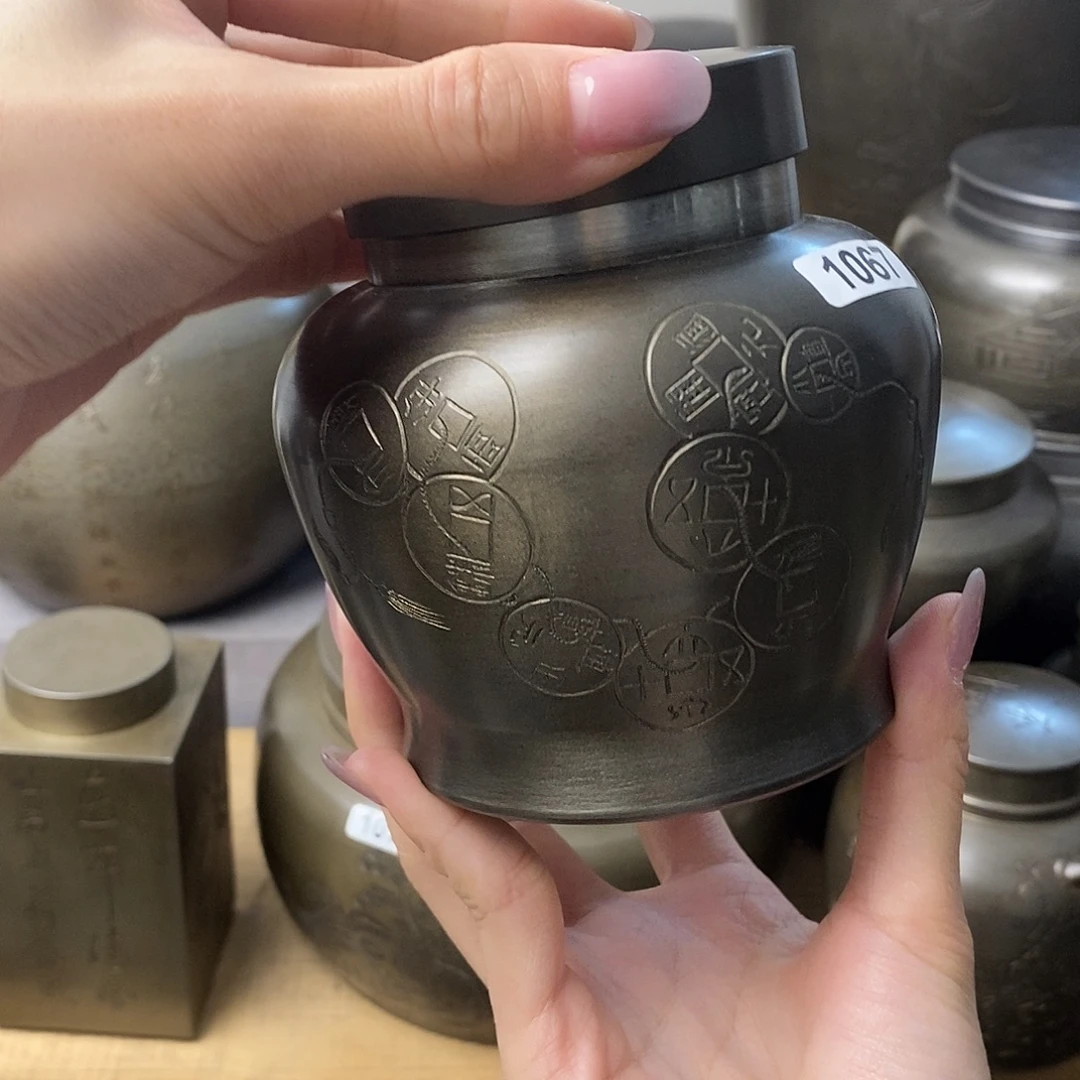 不***可瓷片哈哈哈哈哈哈哈哈哈哈哈哈哈