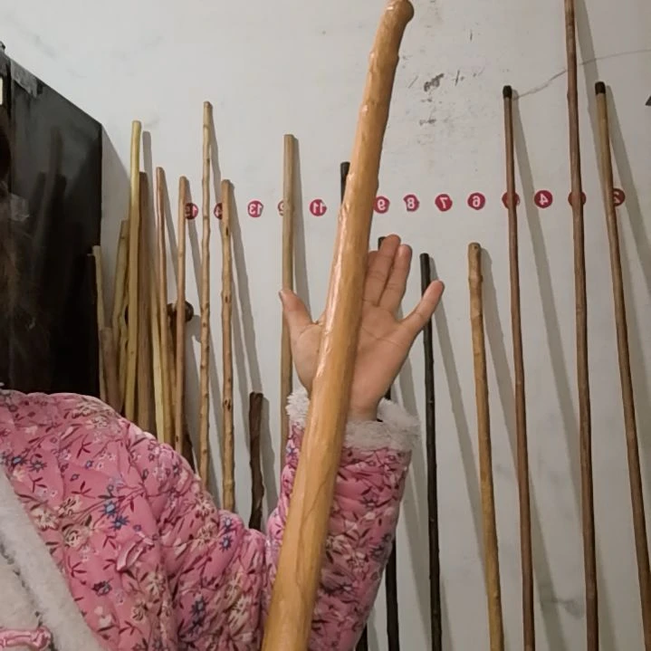 风***️原生态红牛筋车载