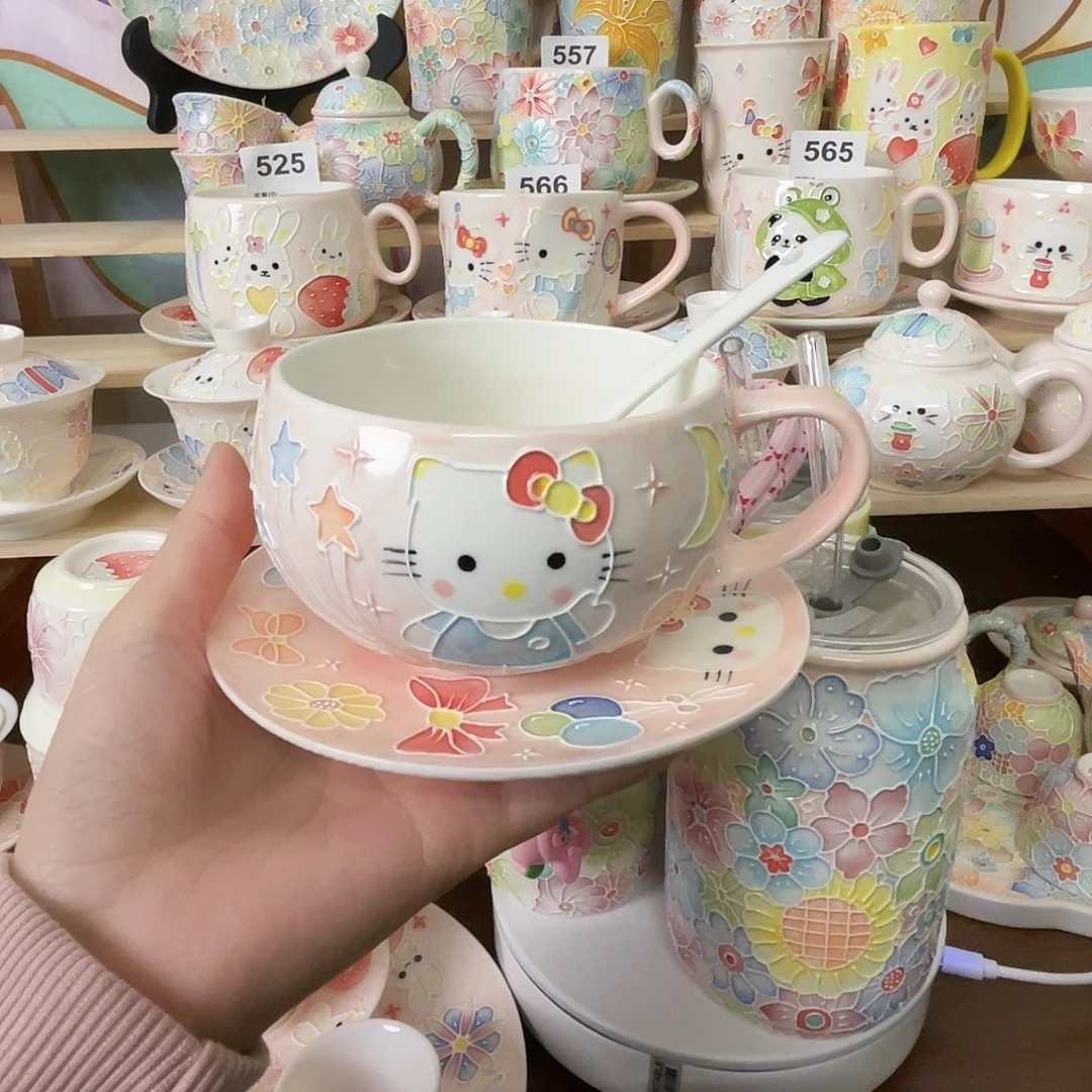 瓷片103号号号号号号