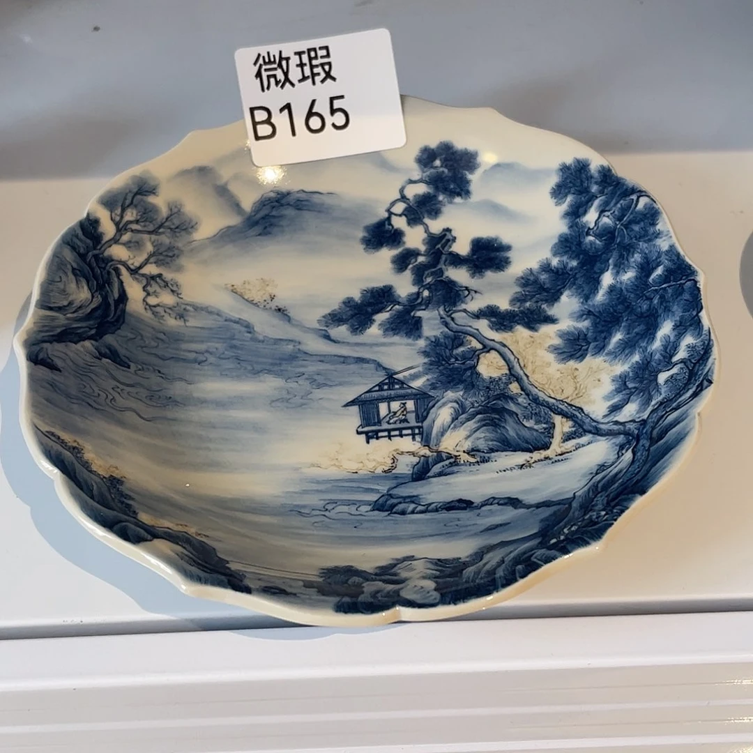 其他手绘手绘手绘手绘B165