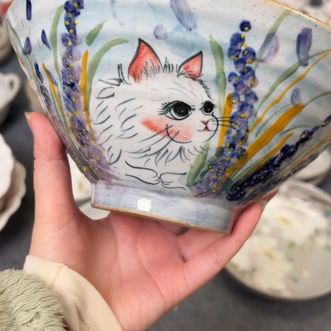 蓝****今天晚上福利了哈123碗