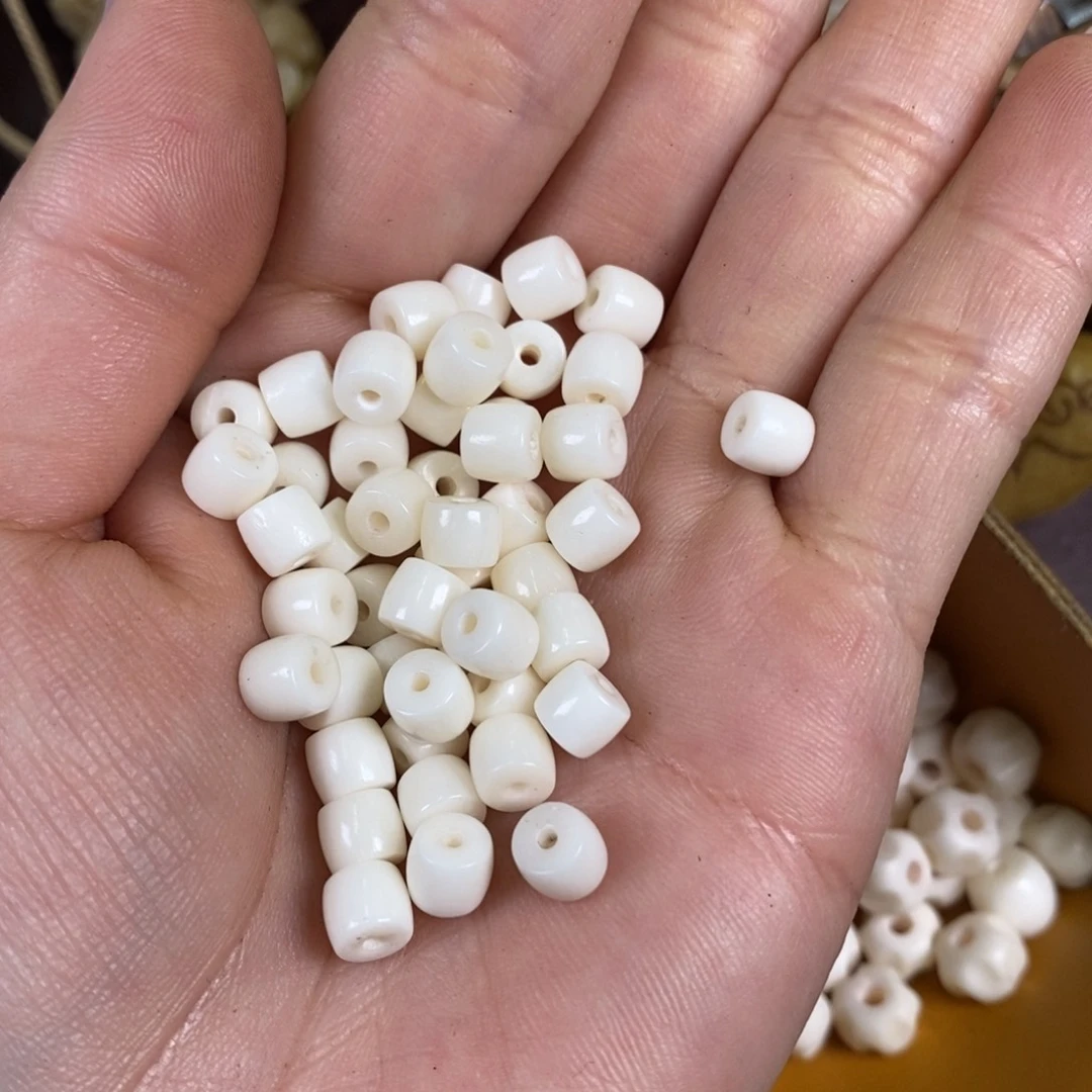 手串/手链驼骨配饰192一包