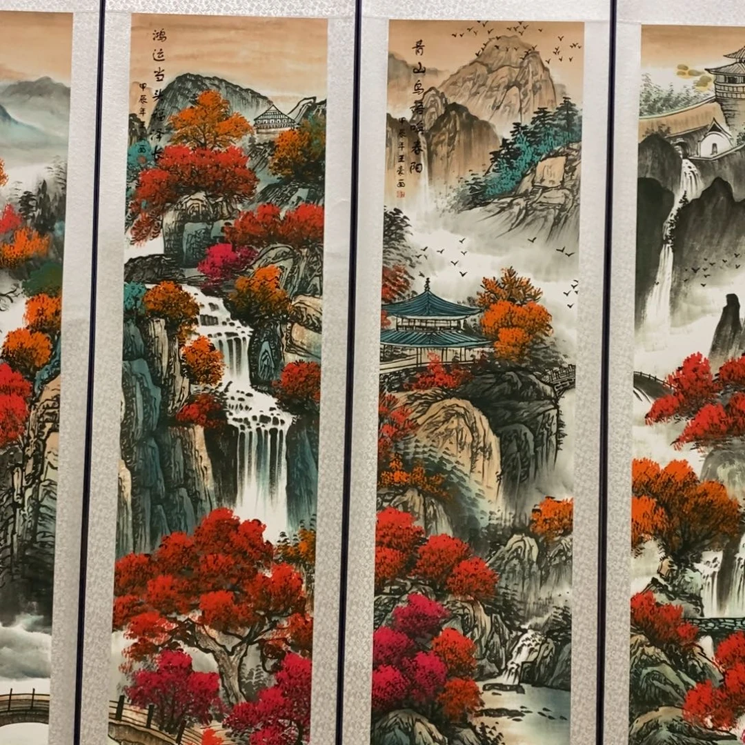符合条件的可以直接申请
