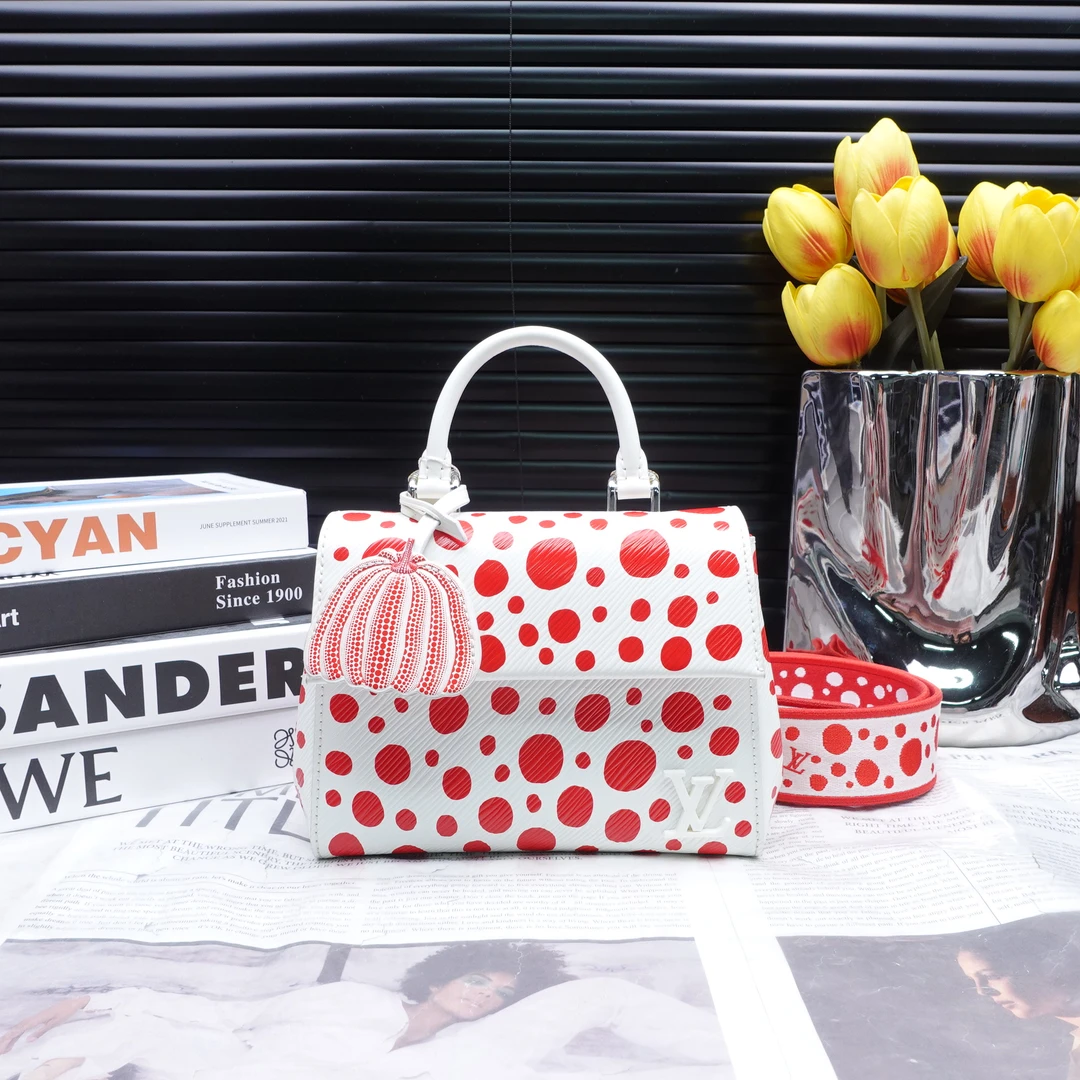 95新 GUCCI/古驰 单肩包/T20342770