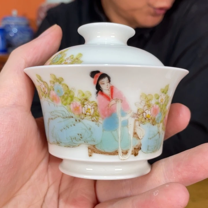 福利来啦，福利来啦
