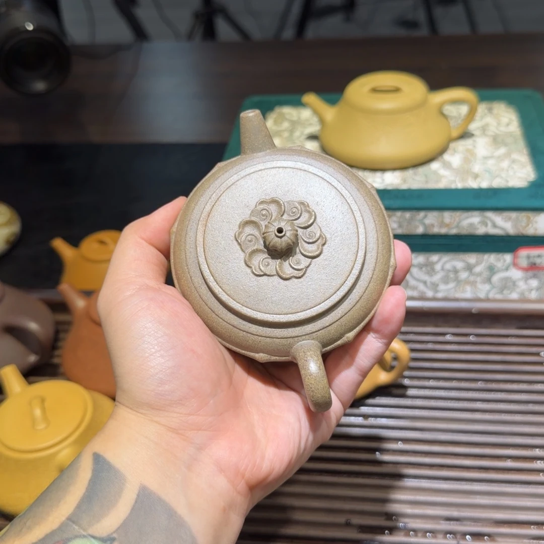 信***仰茶壶紫砂呃呃呃呃呃呃呃呃