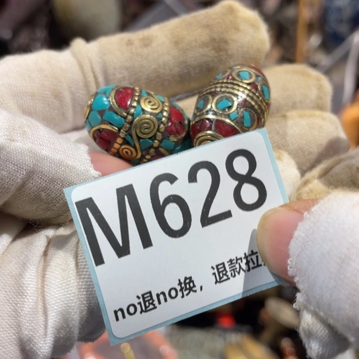 零***点瓷片二表姐直播火爆热卖