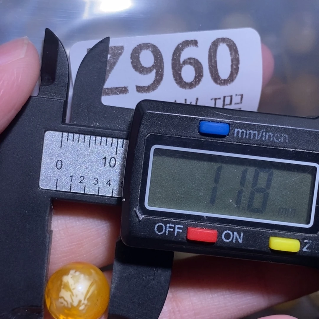 裸石琥珀未镶嵌未镶嵌琥珀蜜蜡裸石