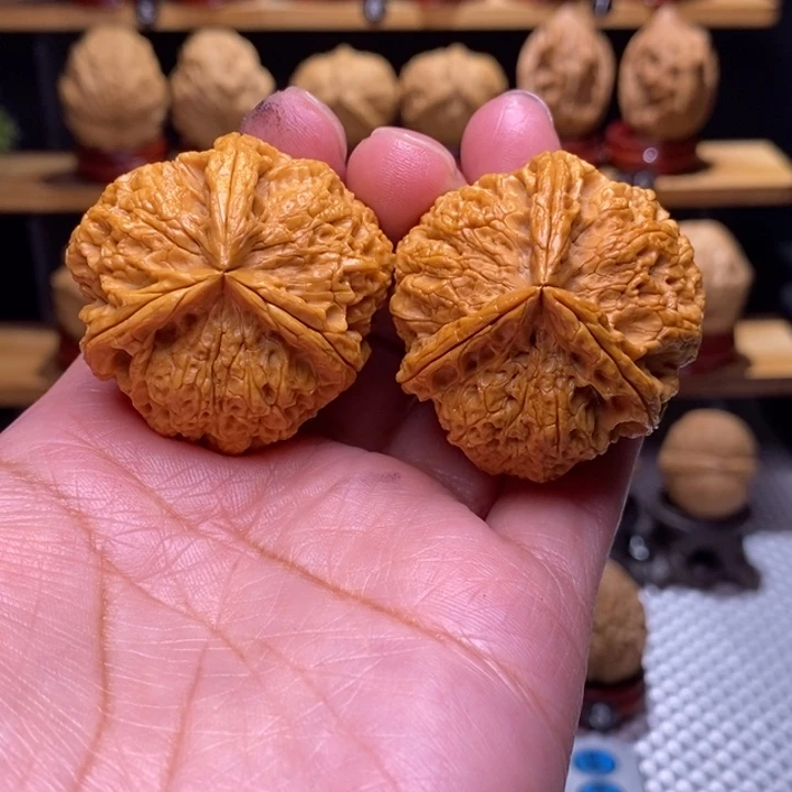 木质类云铁凌云三棱59号