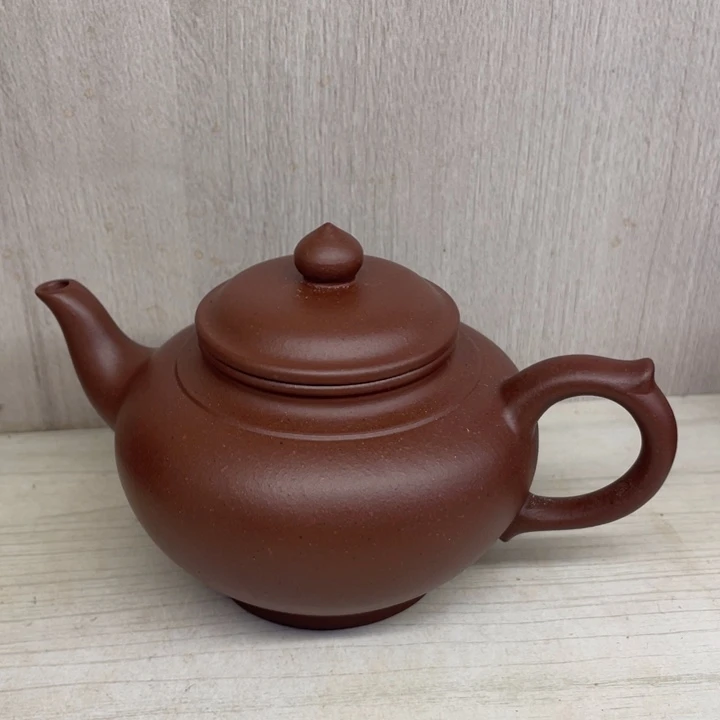 茶壶紫砂紫砂壶宜兴