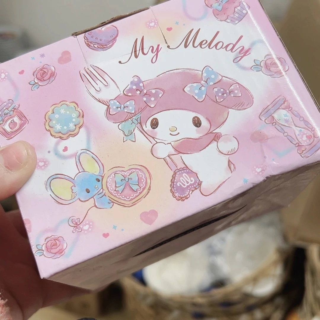 壶微瑕可爱可爱可爱可爱满20包邮