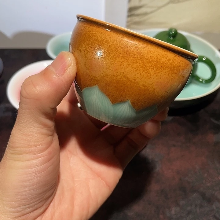 哈哈哈哈哈哈哈哈哈哈哈哈