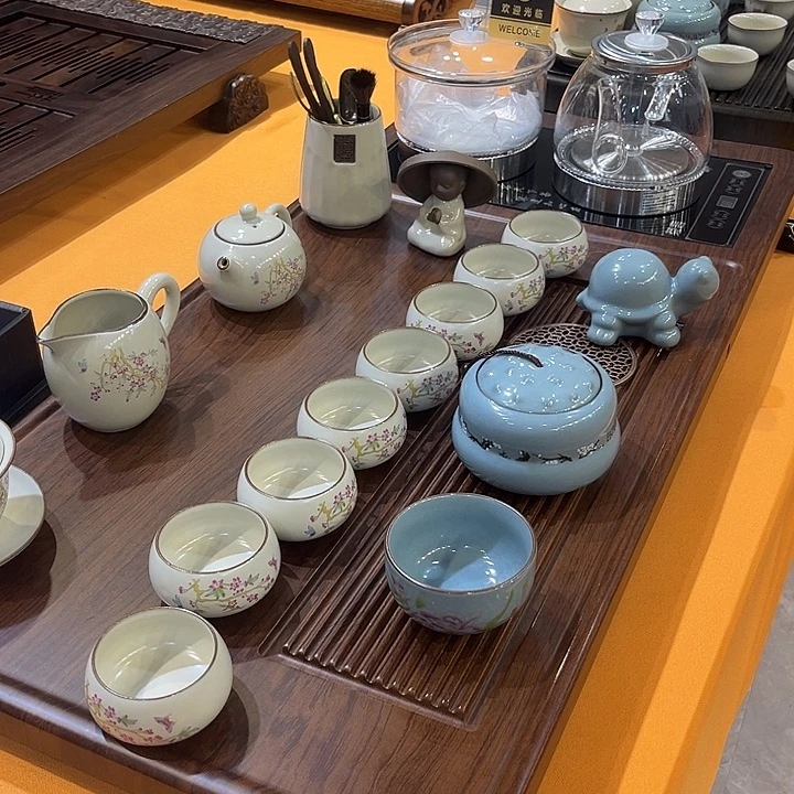 我想说什么我没办法不
