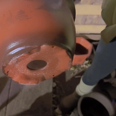 紫砂25、25紫气东来