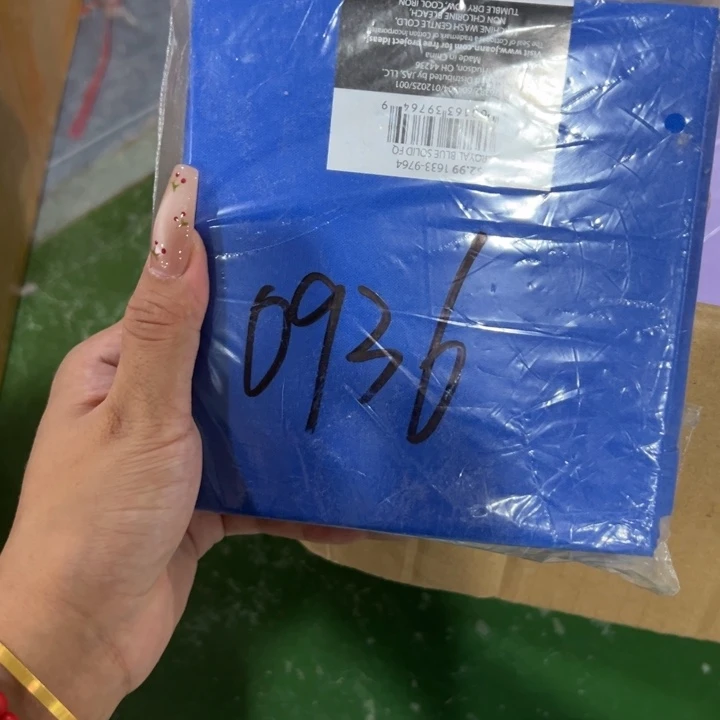 棉三片价纯棉平布45*50