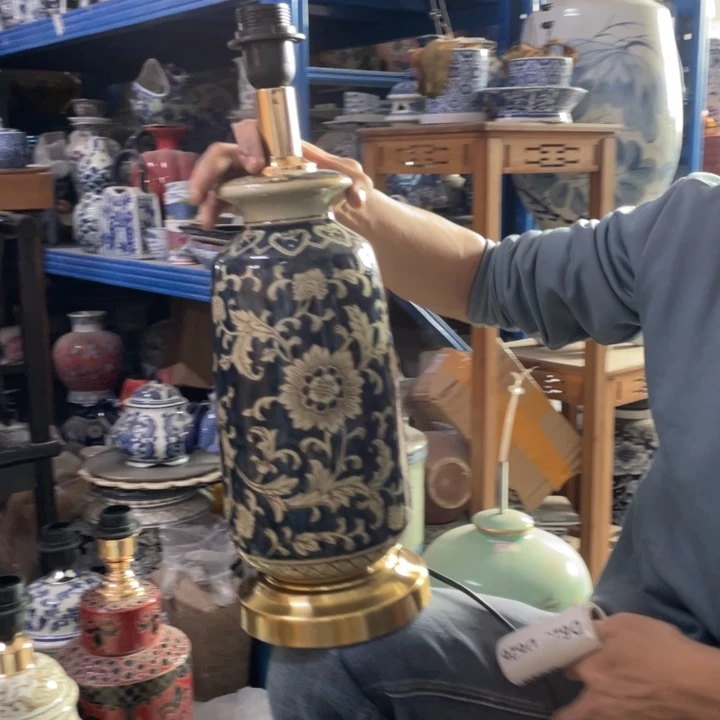 陶瓷60200000000000