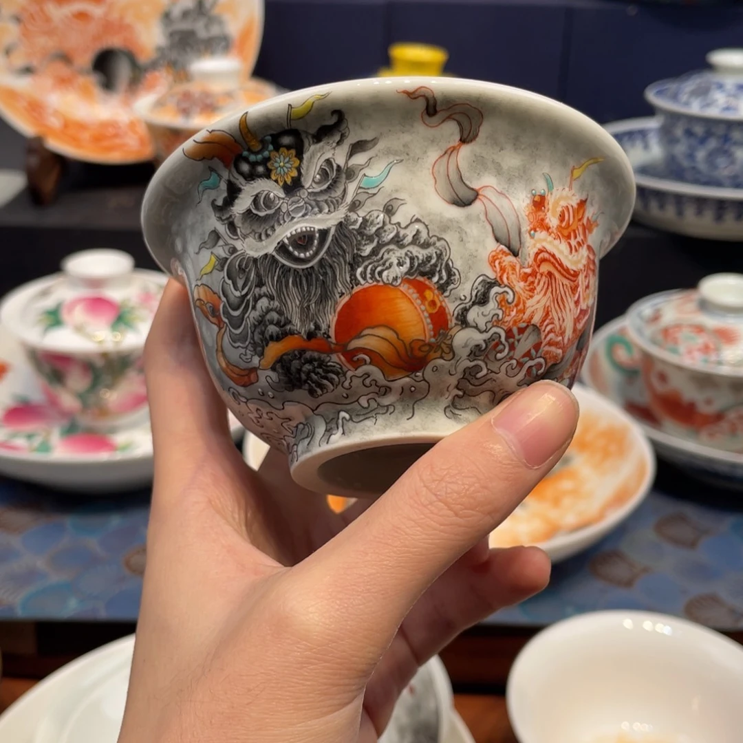 景德镇景德镇景德镇