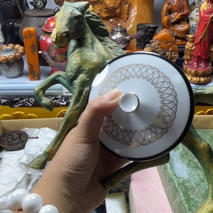 琉璃手工艺品晚*秋琉璃琉璃琉璃琉璃