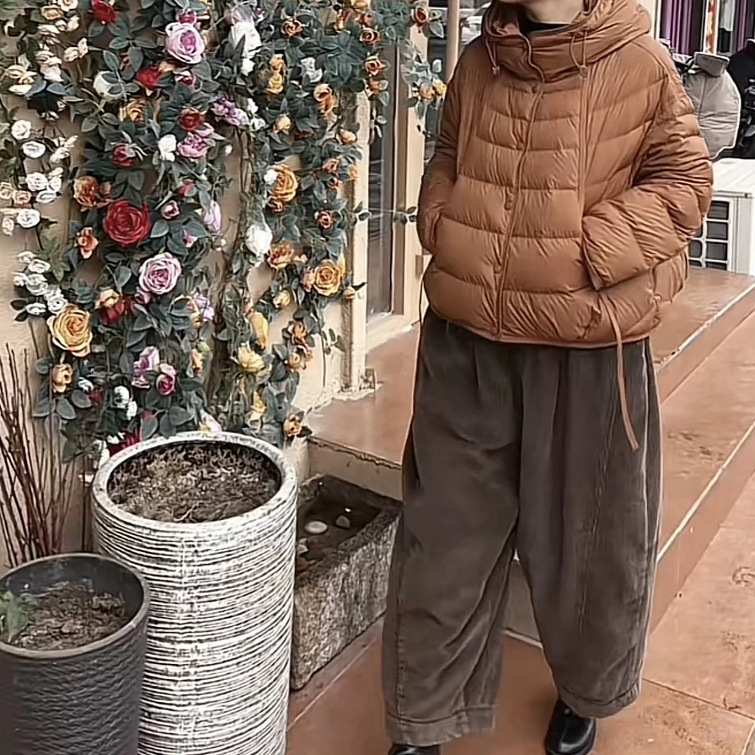 新款时尚洋气精品百搭女装F4741