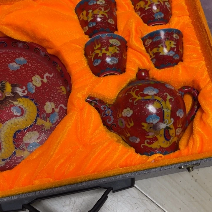 半**过精美好好好好好漂亮