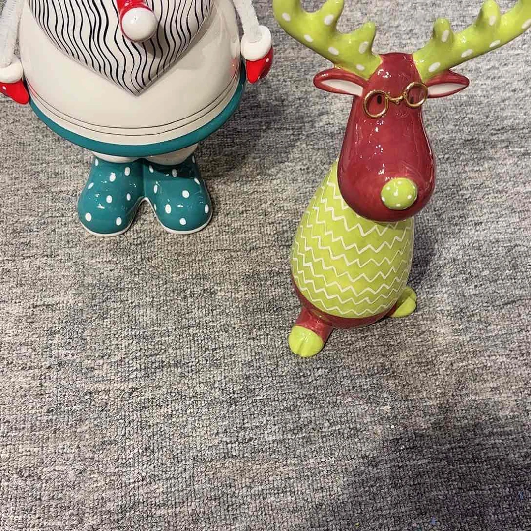 泡*。陶瓷艺术设计中心