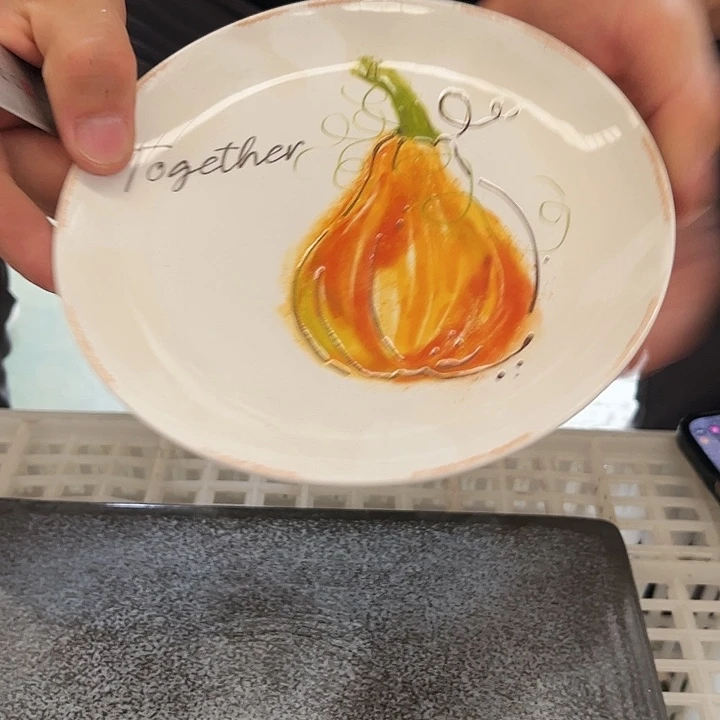 微瑕特卖 完美主义慎拍