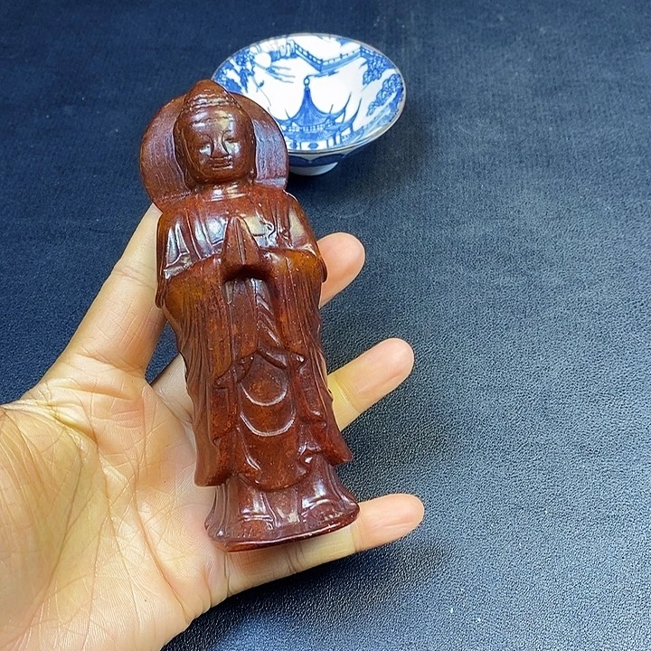 闪购链接一图一物