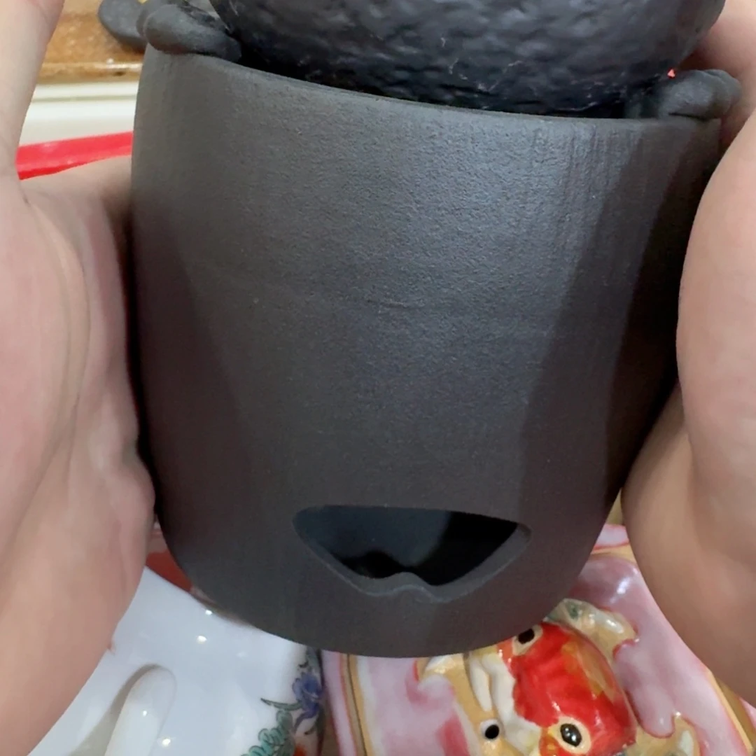 杯你好漂亮56388525777454