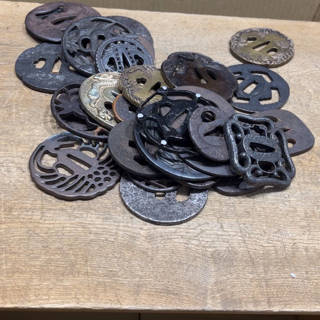 欧*火爆热卖热门猜猜猜