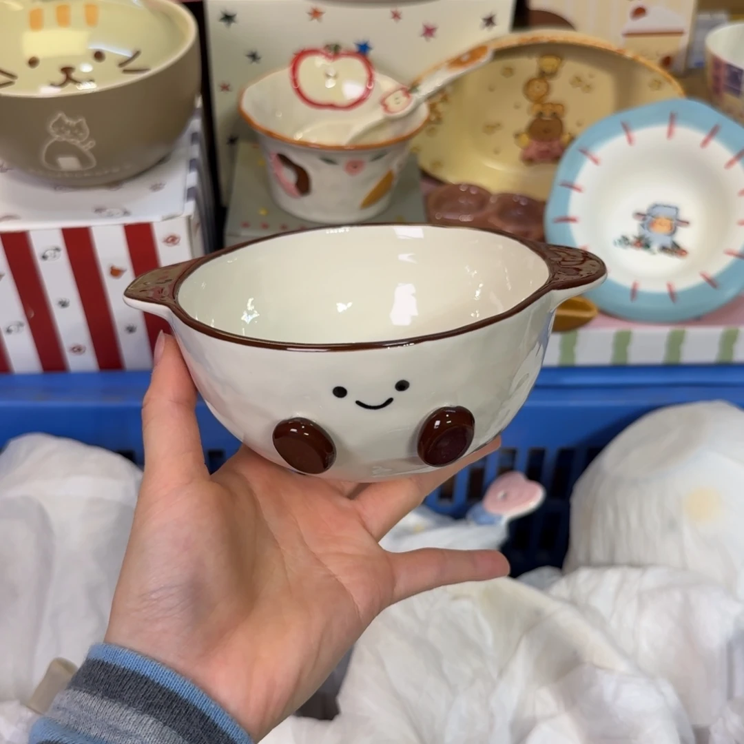 瓷非常陶瓷陶瓷陶瓷