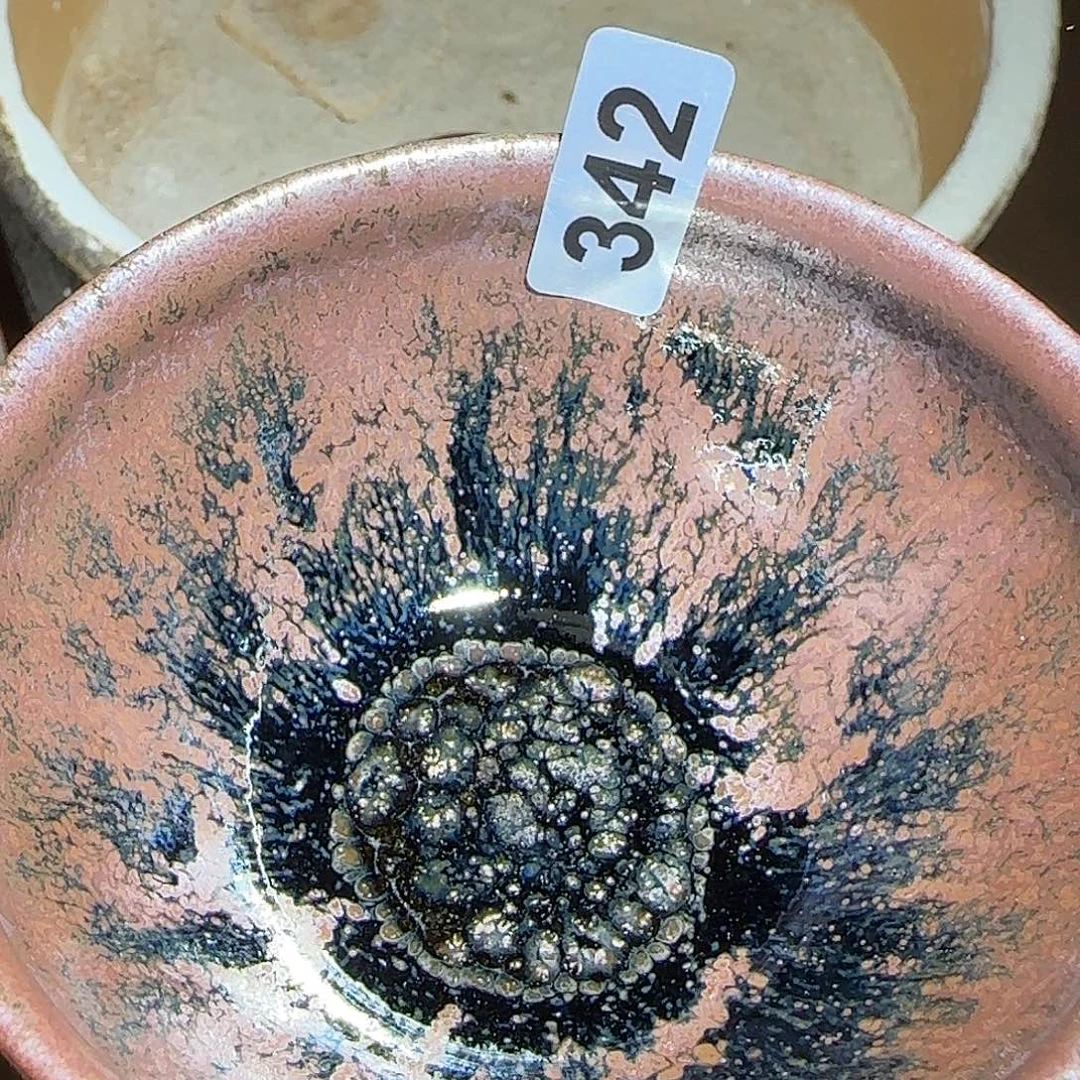 茶盏88888888888888