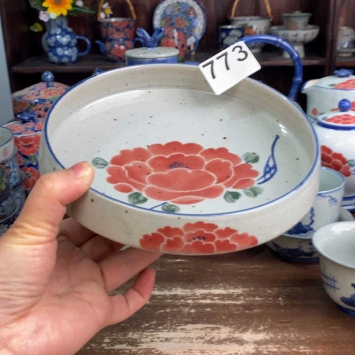 摆件uuuuuuuuuuuuujjjjjjjjjj