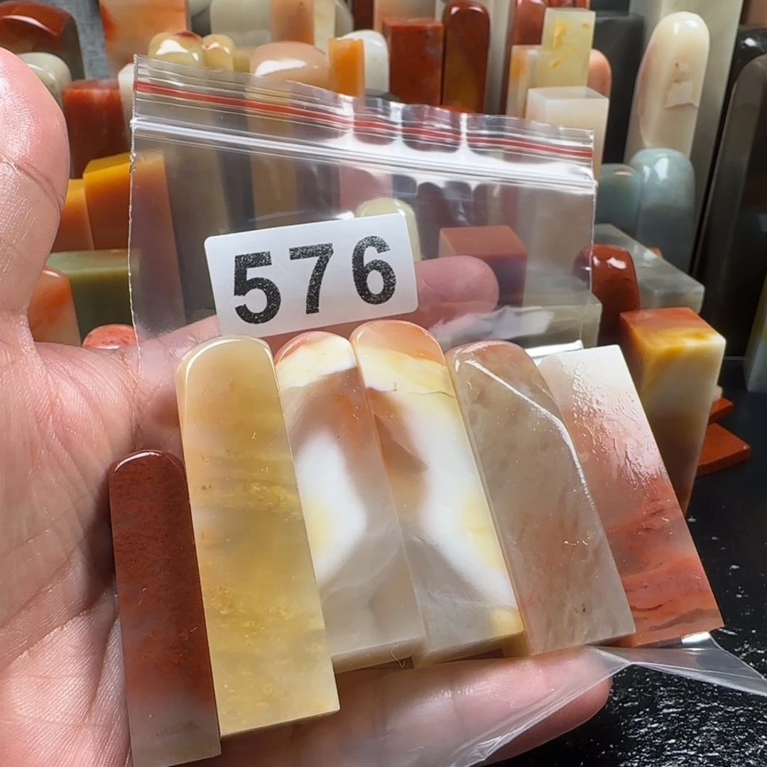 弘***舍老挝石老挝