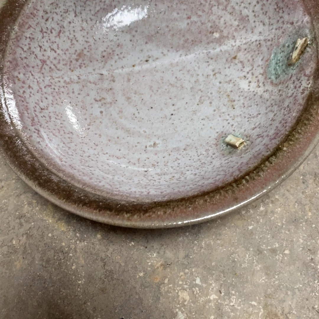 不***海浪鬼柴烧无相系列