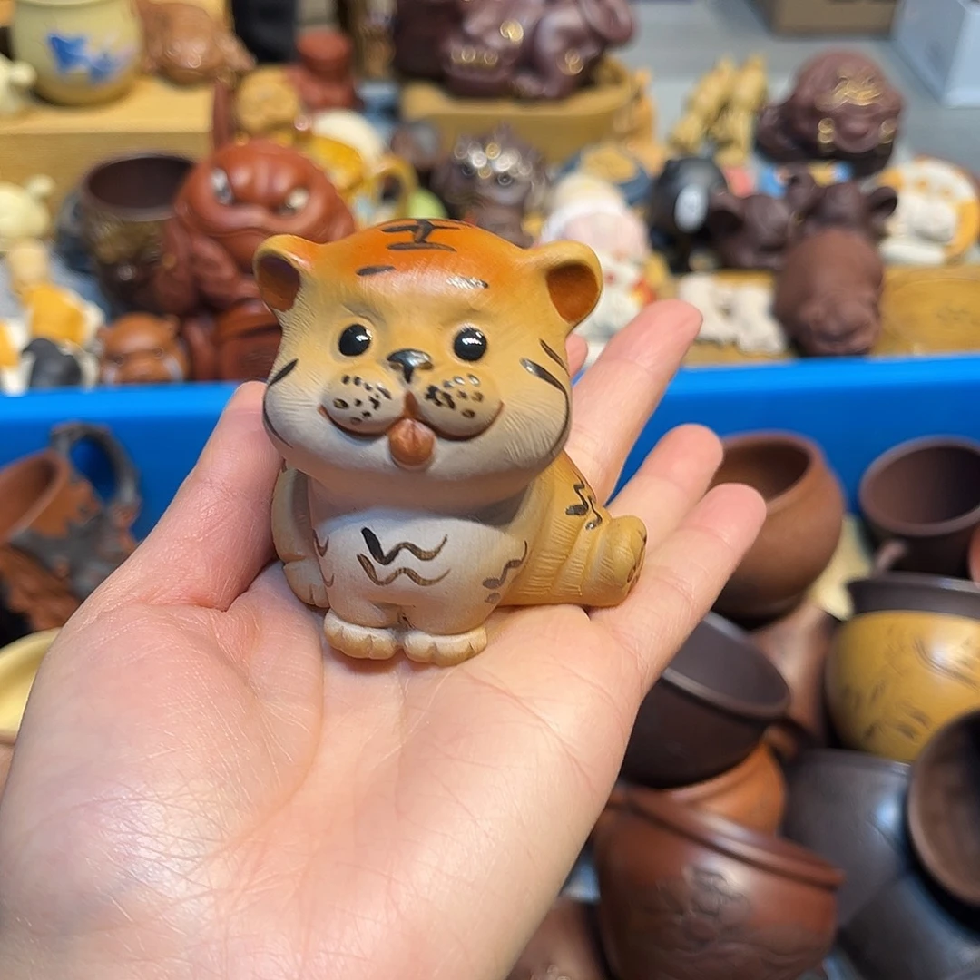 紫砂茶壶紫砂1111111111111