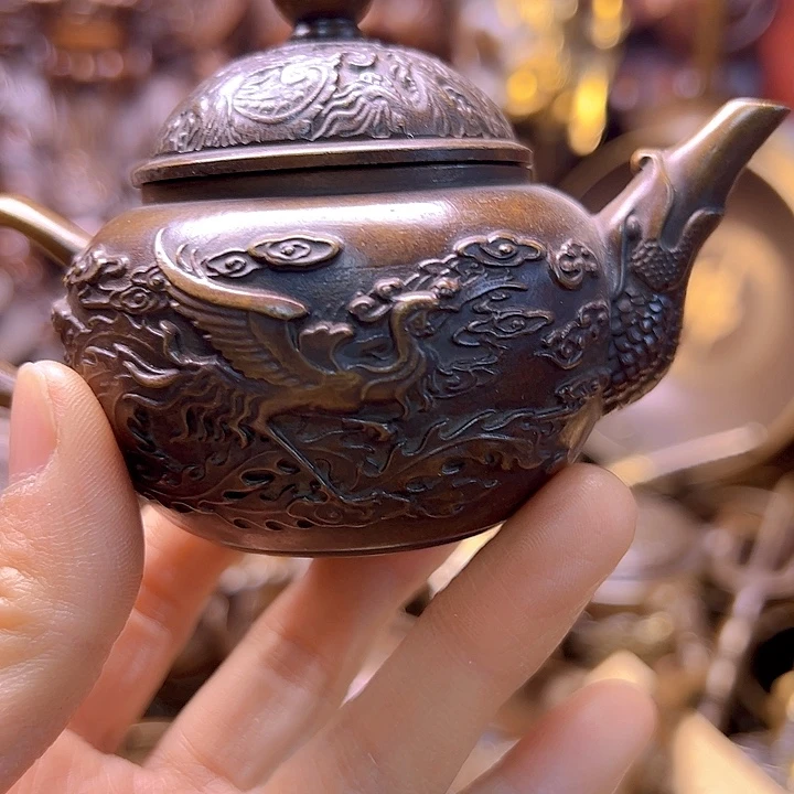 铜888888888888888888888888