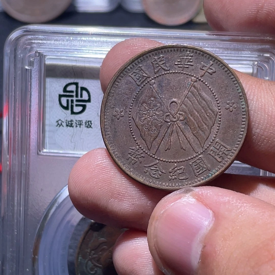 男***涂金属豪豪豪豪豪豪13