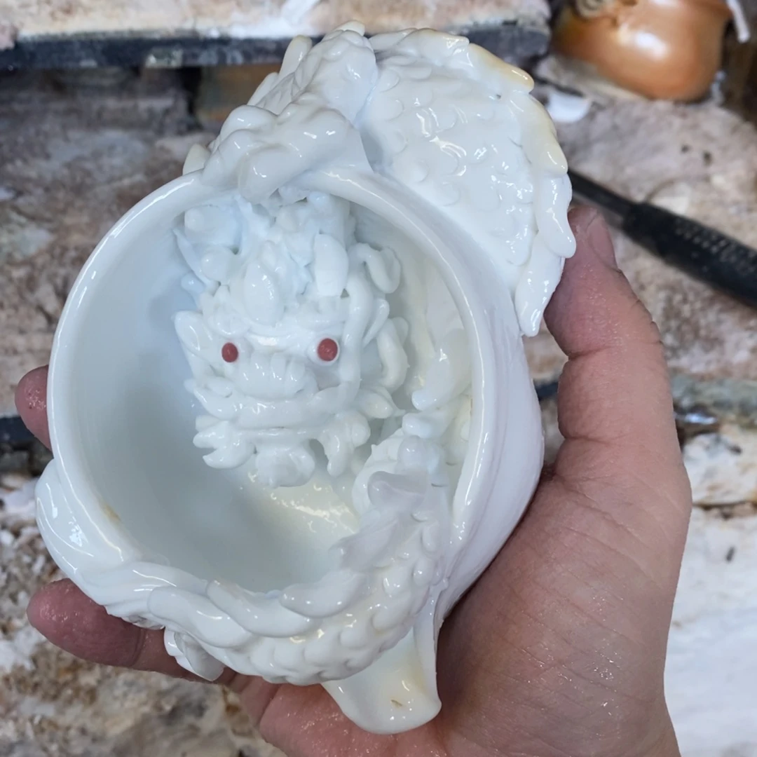 恭喜发财，财源广进。130